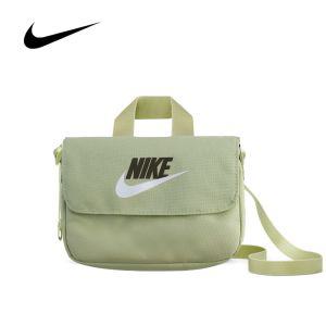 나이키 FQ5815-371 CROSSBODY BAG크로스바디백 가방 운동 크로스 스포츠 캐주얼