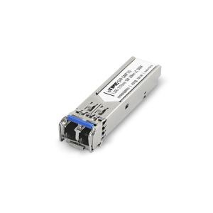 IPTIME SFP-SMF1G GBIC 모듈 20km유리창청소도구 용품 닦이 거울이 타일 문청소