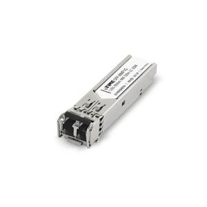 IPTIME SFP-MMF1G GBIC 모듈 550m유리창청소도구 용품 닦이 거울이 타일 문청소