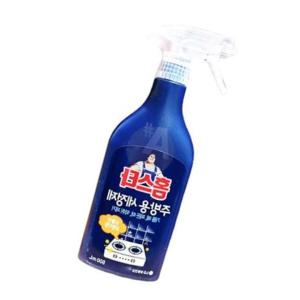 홈스타 주방용 세정제 500ML 곰팡이제거 청소세정제