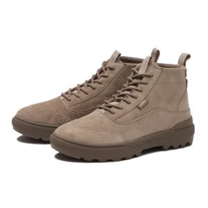 해외 구매대행 VANS 반스 COLFAX BOOT 콜팩스 부츠 MTE-1 VN0005UVBD3 일본발송