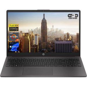 [관부가세포함] HP 255 G10 15.6