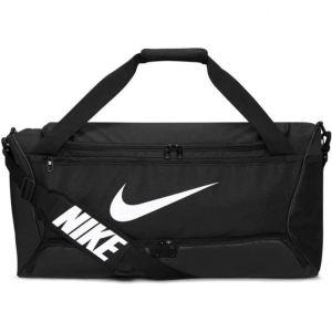 Nike DH7710 60L 보스턴 더플백 토트백 스포츠 010 블랙