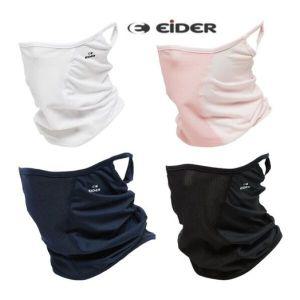 아이더 DUA23903 EIDER 아이스 멀티스카프 620793