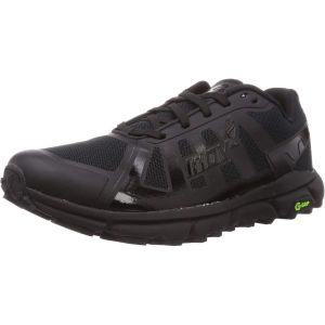 Inov-8 TERRAULTRA G 270 MS 남성용 스니커즈 부츠