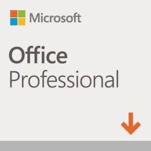 [기타]MICROSOFT 오피스 2019 Professional Plus MS정품 PKC 한글