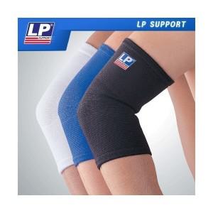 팔꿈치보호대 LP 649 - ELBOW SUPPORT