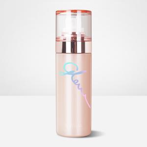 미샤 글로우 스킨밤 투 고 미스트 80ml