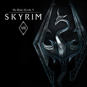 PC 스카이림 VR 스팀 한국코드 Skyrim VR