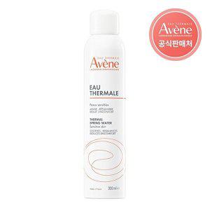 [아벤느][아벤느공식] 오떼르말 미스트 300ml