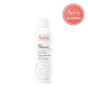 [아벤느][아벤느공식] 오떼르말 미스트 150ml