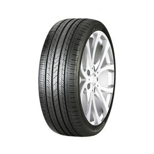 한국타이어 Dynapro HPX RA43 245/45R19 (택배발송/장착비별도)