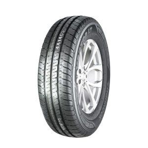 [NS홈쇼핑]한국타이어 VANTRA LT RA18 215/65R17 (택배발송/장착비별도)[32969033]