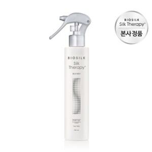 실크테라피 실크 미스트 200ml