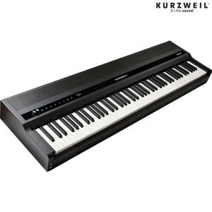 KURZWEIL MPS120 스테이지 디지털 피아노 88건반 목건반 커즈와일 MPS-120