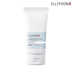 일리윤 세라마이드 아토 로션 68ml