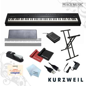 11번가 영창 커즈와일 전자 디지털피아노 Ka-E1 KURZWEIL KaE1 키보드 KaE1