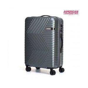 아메리칸 투어리스터 AMERICAN TOURISTER ELLEN 캐리어 여행가방 68/25 TSA GREY DO808002