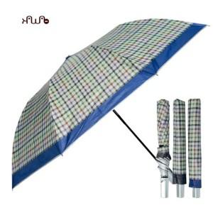 [하프클럽/알티피아]카와이 2단 3단 70 장우산 무지개우산 우산 색상 랜덤