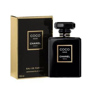 샤넬 코코 누와르 오 드 빠르펭 EDP 100ml