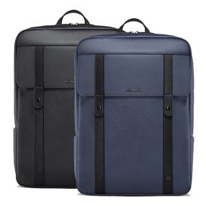 Samsonite 쌤소나이트 TOIDY 남자 슬림 16인치 노트북백팩 TQ5