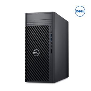 DELL 프리시전 3680T i5-13500 (8GB/NVMe 256GB/500W/Win11Pro/AS3년) [기본제품]