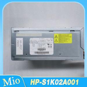 전원공급장치 Fujitsu R650 S26113-E526-V70 HP-S1K02A001 1000W 전원 공급 장치