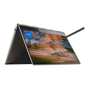 Lenovo Yoga 2-in-1 노트북 13인치 FHD 터치스크린 디스플레이 인텔 i7-8550U 8GB RAM 256GB SSD 백라이트