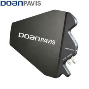 DAB-900N 안테나 900Mhz 무선마이크용/ 도안파비스 Doanpavis