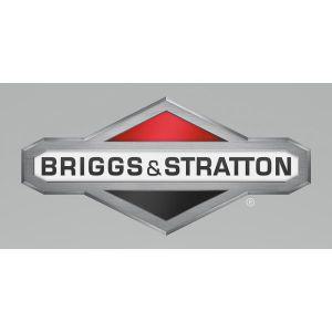 Briggs and Stratton 65787 와셔 잔디 깎는 기계 교체 부품 핫템 잇템