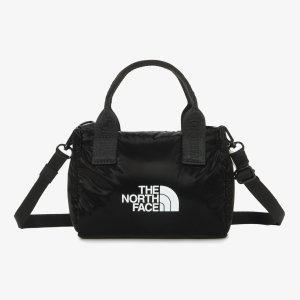 [매장정품] 노스페이스 NORTHFACE키즈 NN2PQ57U 키즈 타이니 토트백 미니 KS TINY TOTE BAG MINI 640873