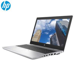 HP 프로북 노트북 650G4 i3-8130U 램8G SSD256G WIN10 15.6인치 대화면 가성비노트북