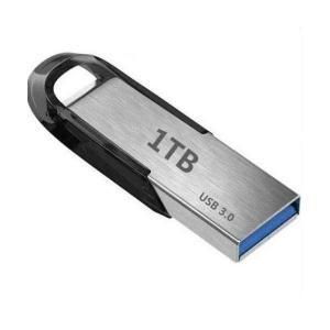 대용량 usb 3.0 1테라 2테라 이동식 휴대용 메모리 미니 USB