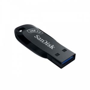 샌디스크 USB 메모리 64GB SDCZ410-064-G46 / USB 3.0 지원 / 146314