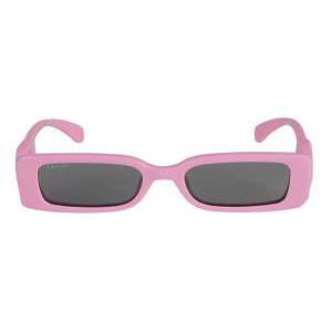 GUCCI EYEWEAR Sunglasses GG1325S006 pink pink grey Pink 2024AW ia 구찌 아이웨어 선글라스 선글라스