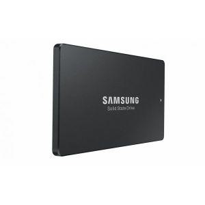 삼성 SAMSUNG [세금포함] [정품] MZ-7L396000 PM893 960GB SATA3 2.5 SSD 솔리드 스테이트 드라이브[세금포