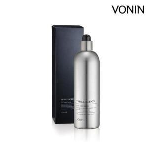 보닌 트리플액션 원샷 플루이드 180ml