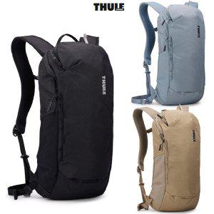 [기타]THULE 튤레 자전거 스포츠 백팩가방 올트레일 10L