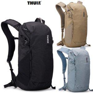 [기타]THULE 튤레 자전거 스포츠 백팩가방 올트레일 16L