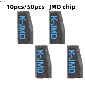 칩 차량용청소기 4D JMD 도착 G pcs 원래 48 t5 50 새로운 4C id20 king 46 T5