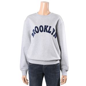 [롯데백화점]시에로 BROOKLYN 아트웍 맨투맨 SH1TSU462