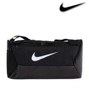 나이키 DM3976-010 BRASILIA DUFFEL BAG SMALL 9.5숄더백 스포츠 더플백 운동용 팀백