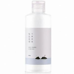 라운드랩 1025 독도 로션 200ml 1개