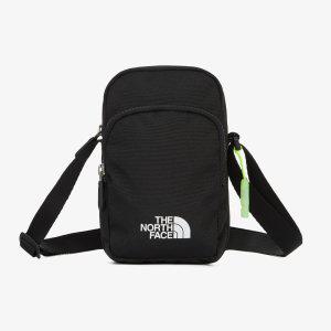 [매장정품] 노스페이스 NORTHFACE키즈 NN2PR08R 키즈 크로스백 미니 KS CROSS BAG S 745020