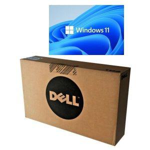 Dell NEW DELL 17.3 i3 2.30GHz 16GB RAM 2TB SSD 솔리드 스테이트 드라이브[세금포함] [정품] DVD-RW 후방