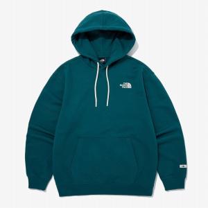 [매장정품] 노스페이스 NORTHFACE 남성 에션셜 후디 NM5PQ00C_JGR