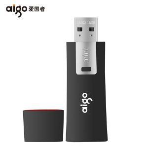 저장장치액세서리 쓰기 방지 USB 플래시 드라이브 안티 바이러스 펜 8GB 데이터