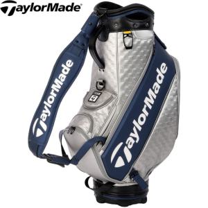 해외 구매대행 TaylorMade 테일러메이드 플레이어스 캐디백 JE863 일본발송