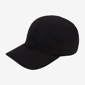 뉴발란스모자 NQJ NBGDDSL403-19 PADDED CAP