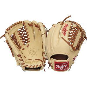 Rawlings 하트 오브 더 하이드Heart of The Hide 야구 글러브 시리즈